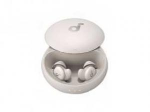 声阔Sleep A20睡眠耳机