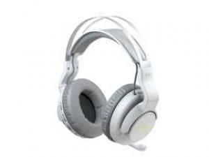 冰豹音波豹RGB-7.1 AIR无线