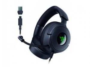 雷蛇北海巨妖V4 X