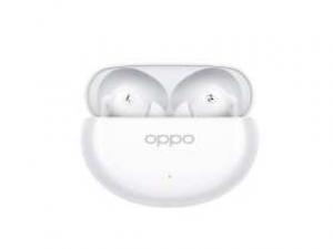 OPPO Enco Air4