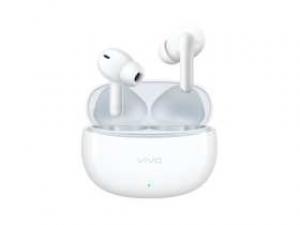 vivo  TWS 3i