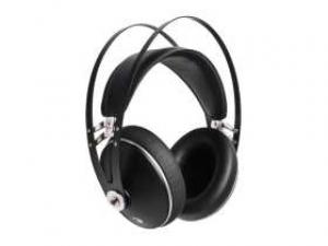 MEZEANTONIO MEZE Audio 99 Neo