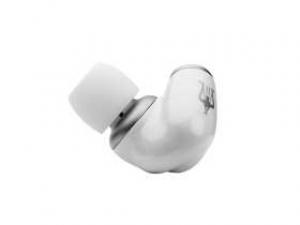 MEZEANTONIO MEZE Alba