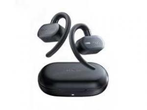 TOZO开放式蓝牙耳机