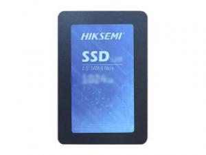 联想拯救者 L100 512GB SATA 3.0 SSD