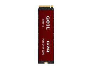 金邦G7Q 2TB M.2 SSD