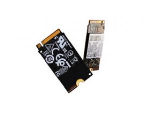 联想小新YOGA PM9C1A 1TB M.2 SSD