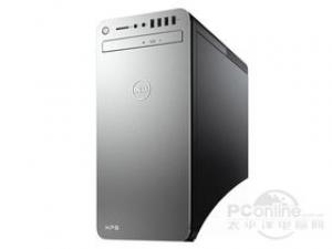 戴尔XPS 8920-D19N8S