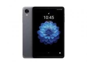 酷比魔方掌玩mini2