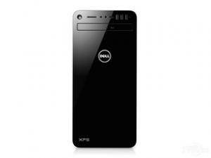 戴尔XPS 8930-D15N8B