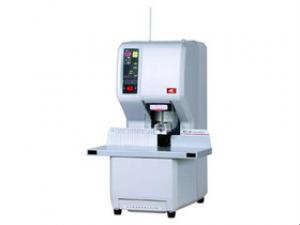 万隆精工 WL-50Q-AC