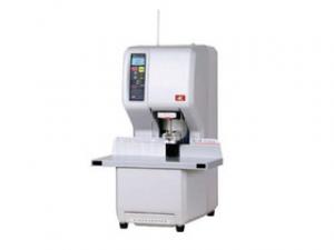 万隆精工 WL-50Q-A