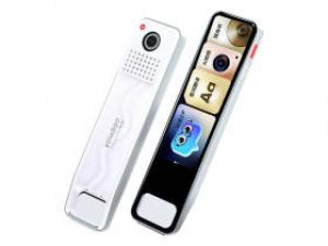 有道词典笔X7 Pro