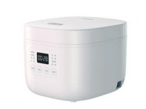 米家电饭煲N1 1.6L(MFB13D0)