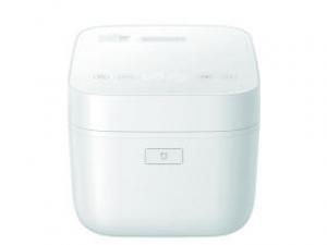 米家快煮电饭煲3L(MFB07M)