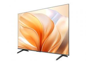 Vidda R75 2025款(75V1KD-R)