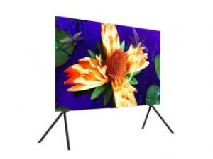 飞利浦98PML9168/T3