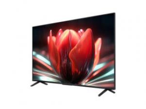 飞利浦75PML8799/T3