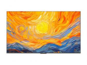 飞利浦85PML9099/T3