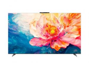 华为Vision智慧屏4 Pro 75英寸