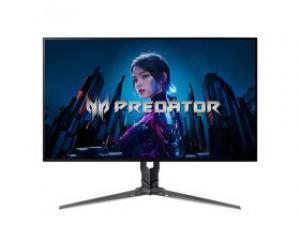 宏碁Predator X32 X3