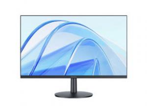 联想异能者U2403HA-VR