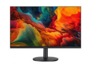 联想异能者U2703HA-SR