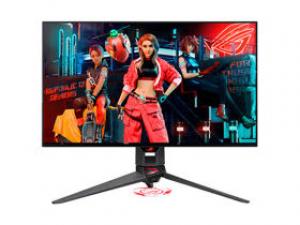 华硕超杀27(PG27AQDM)