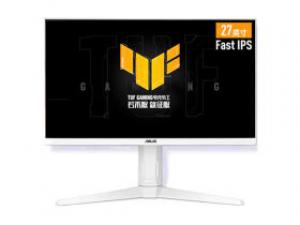 华硕VG27AQL3A-W