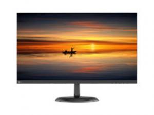 联想Lecoo B2412Q-R