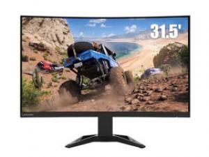 联想Lecoo G32qc-30