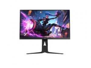 优派VX2766-2K-PRO-3