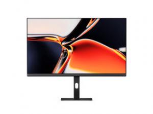 Redmi显示器A27U Type-C版