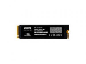 京东京造玄武系列 1TB M.2 SSD