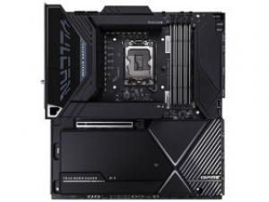 七彩虹iGame Z790D5 VULCAN X V20 DDR5