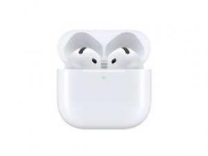 苹果AirPods4