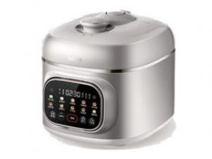 苏泊尔SY-50FC5016Q