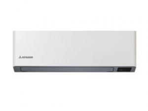 三菱重工SRC25ALVH