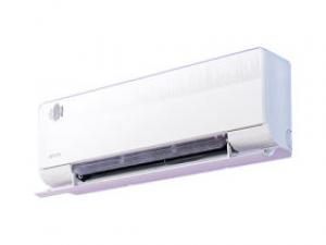 华凌KFR-35GW/N8HL1X