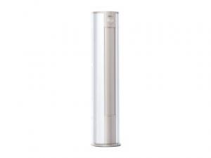 海信KFR-72LW/E370-X1