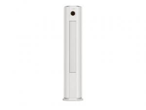 长虹KFR-100LW/ZDTTW3+R2