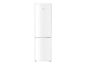 奥克斯BCD-150K187L