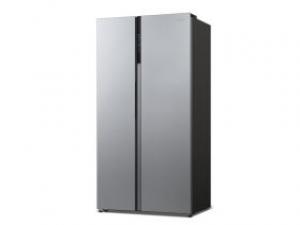 海信BCD-556WFK1DPUJ