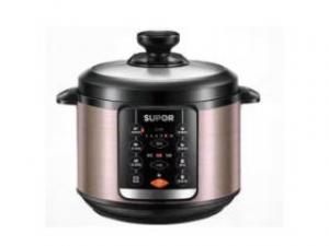 苏泊尔SY-60YC503D