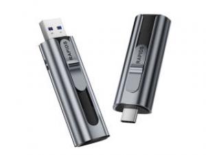 海康威视S560(128GB)