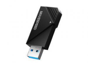 移速黑武士3.2系列(64GB)