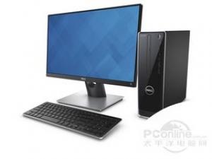 戴尔Inspiron 灵越(3268-D1638)