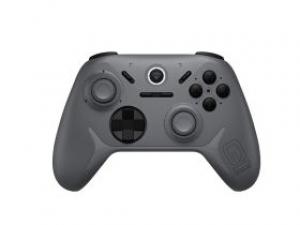 机械师三模手柄G1