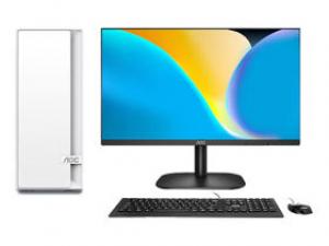 AOC荣光920(i5-13500H/16GB/1TB/集显/23.8英寸)