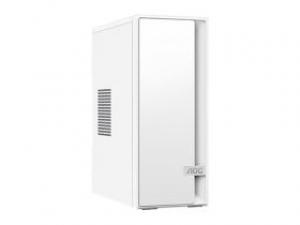 AOC荣光920(R5-5600G/16GB/512GB/集显)